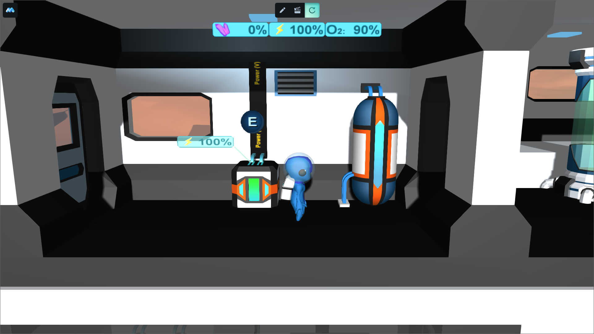 Demo image