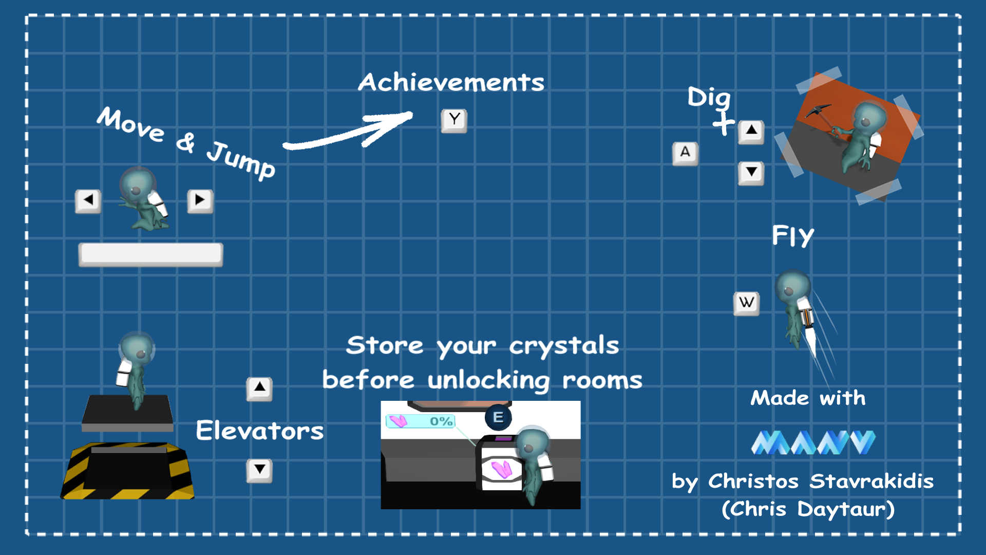 Demo image