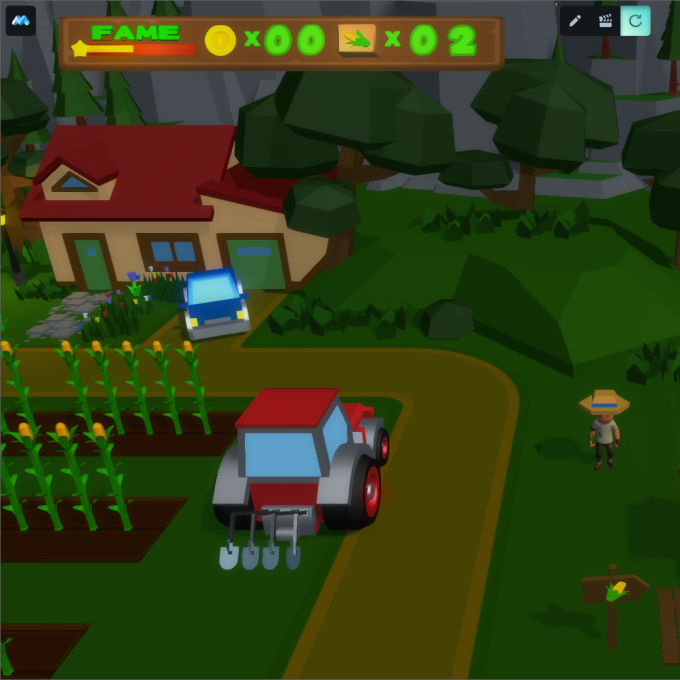 farm thumbnail