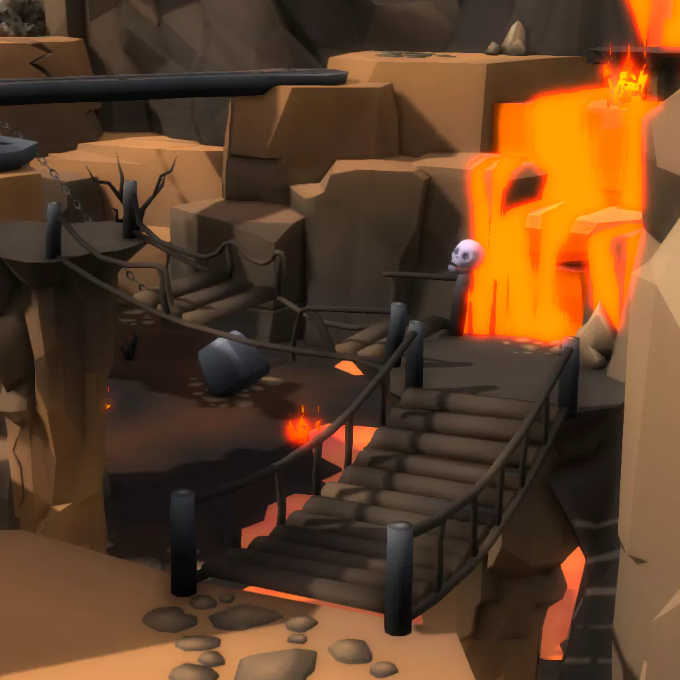 goat scourge thumbnail